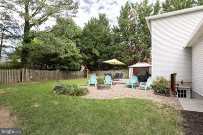 102 Settlers Circle, Winchester, VA 22602 - Photo 55