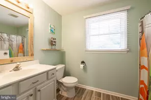 102 Settlers Cir, Winchester, VA 22602 - Photo 45