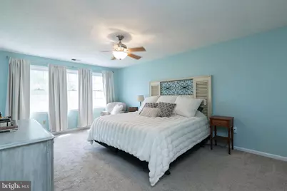 102 Settlers Circle, Winchester, VA 22602 - Photo 33