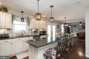 102 Settlers Cir, Winchester, VA 22602 - Photo 23