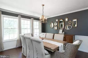 102 Settlers Cir, Winchester, VA 22602 - Photo 19