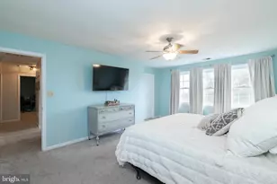 102 Settlers Cir, Winchester, VA 22602 - Photo 35