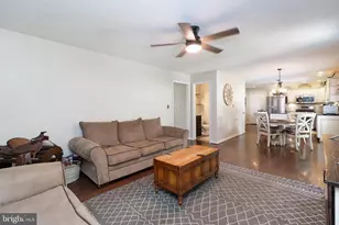 102 Settlers Cir, Winchester, VA 22602 - Photo 29