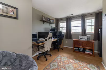 102 Settlers Circle, Winchester, VA 22602 - Photo 39