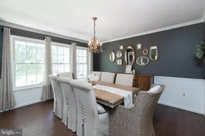 102 Settlers Circle, Winchester, VA 22602 - Photo 19