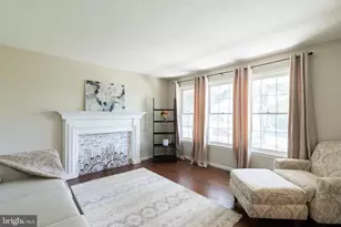 102 Settlers Cir, Winchester, VA 22602 - Photo 13