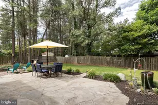 102 Settlers Cir, Winchester, VA 22602 - Photo 55