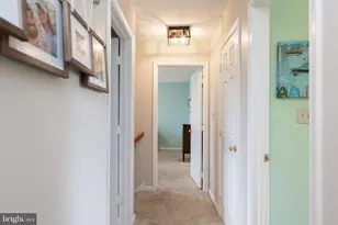 102 Settlers Cir, Winchester, VA 22602 - Photo 33