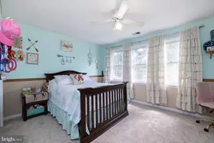 102 Settlers Cir, Winchester, VA 22602 - Photo 47