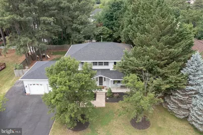 102 Settlers Circle, Winchester, VA 22602 - Photo 1