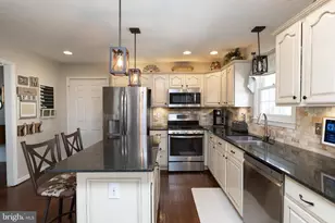 102 Settlers Cir, Winchester, VA 22602 - Photo 25