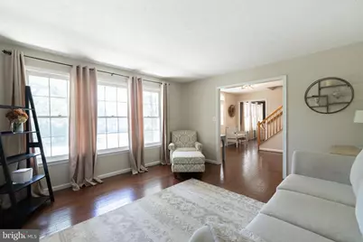102 Settlers Circle, Winchester, VA 22602 - Photo 13