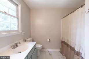 102 Settlers Cir, Winchester, VA 22602 - Photo 39