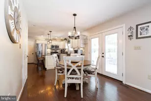 102 Settlers Cir, Winchester, VA 22602 - Photo 27