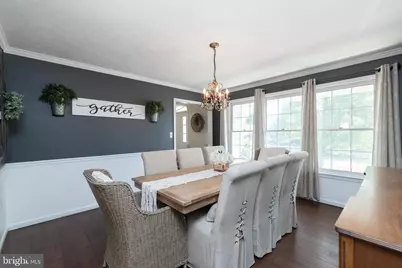 102 Settlers Circle, Winchester, VA 22602 - Photo 17