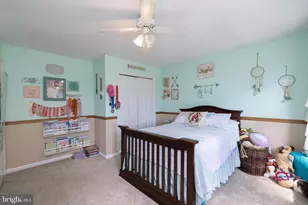 102 Settlers Cir, Winchester, VA 22602 - Photo 49