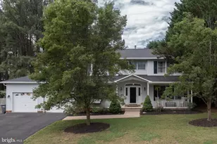 102 Settlers Cir, Winchester, VA 22602 - Photo 3