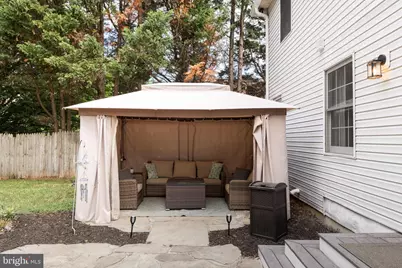 102 Settlers Circle, Winchester, VA 22602 - Photo 53