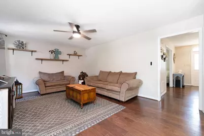 102 Settlers Circle, Winchester, VA 22602 - Photo 31