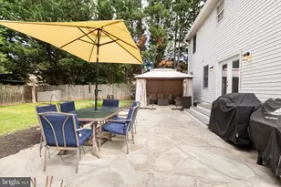 102 Settlers Cir, Winchester, VA 22602 - Photo 53