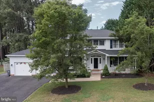 102 Settlers Cir, Winchester, VA 22602 - Photo 65