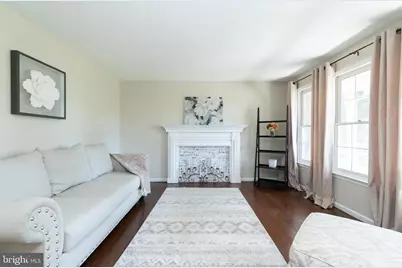 102 Settlers Circle, Winchester, VA 22602 - Photo 11