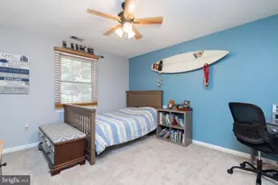 102 Settlers Cir, Winchester, VA 22602 - Photo 43
