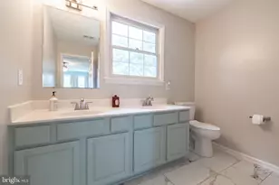 102 Settlers Cir, Winchester, VA 22602 - Photo 37