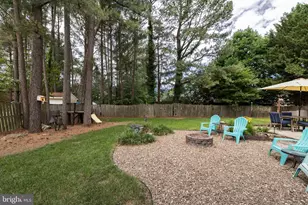 102 Settlers Cir, Winchester, VA 22602 - Photo 57
