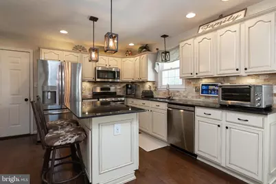 102 Settlers Circle, Winchester, VA 22602 - Photo 25