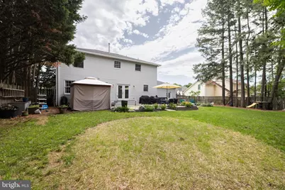 102 Settlers Circle, Winchester, VA 22602 - Photo 59