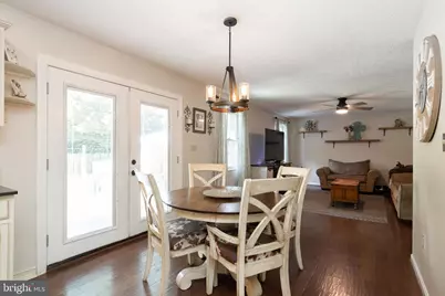 102 Settlers Circle, Winchester, VA 22602 - Photo 27