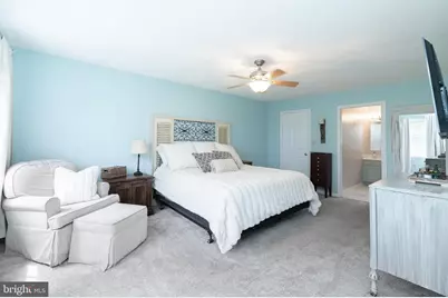 102 Settlers Circle, Winchester, VA 22602 - Photo 35