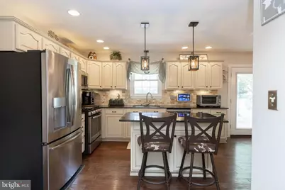 102 Settlers Circle, Winchester, VA 22602 - Photo 21