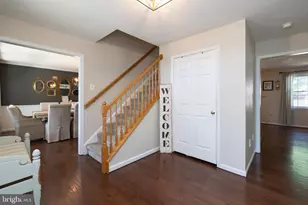 102 Settlers Cir, Winchester, VA 22602 - Photo 9