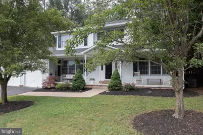 102 Settlers Circle, Winchester, VA 22602 - Photo 3