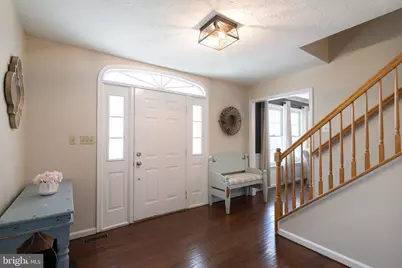 102 Settlers Circle, Winchester, VA 22602 - Photo 9