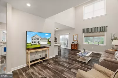 103 Fairway Circle, Cross Junction, VA 22625 - Photo 13
