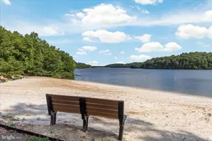 103 Fairway Cir, Cross Junction, VA 22625 - Photo 41