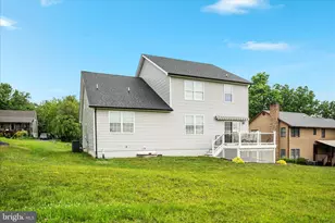 103 Fairway Cir, Cross Junction, VA 22625 - Photo 35