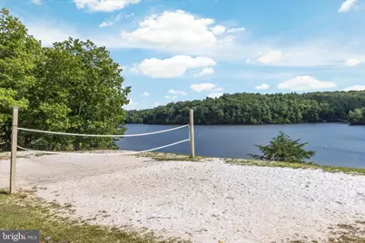 103 Fairway Circle, Cross Junction, VA 22625 - Photo 39
