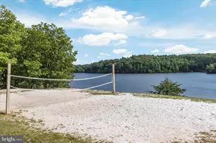 103 Fairway Cir, Cross Junction, VA 22625 - Photo 39