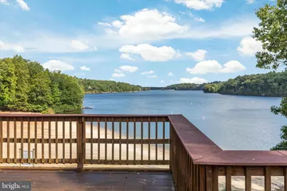 103 Fairway Circle, Cross Junction, VA 22625 - Photo 43