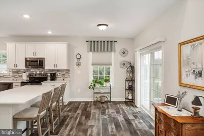 103 Fairway Circle, Cross Junction, VA 22625 - Photo 11