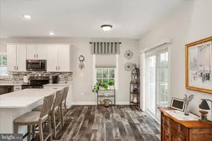 103 Fairway Cir, Cross Junction, VA 22625 - Photo 11