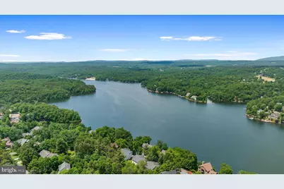 103 Fairway Circle, Cross Junction, VA 22625 - Photo 45