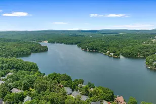 103 Fairway Cir, Cross Junction, VA 22625 - Photo 45