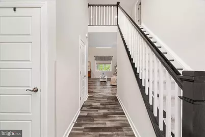 103 Fairway Circle, Cross Junction, VA 22625 - Photo 3