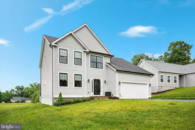 103 Fairway Circle, Cross Junction, VA 22625 - Photo 31