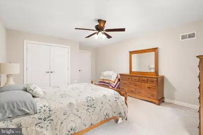 103 Fairway Circle, Cross Junction, VA 22625 - Photo 25